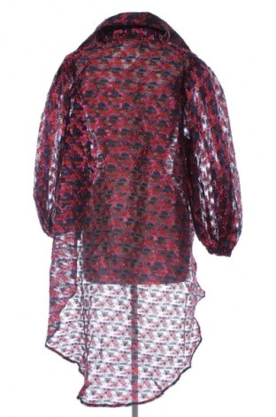 Női blúz Unbranded, Méret M, Szín Sokszínű, Ár 3 800 Ft