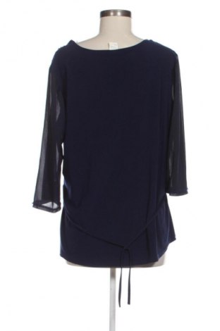 Női blúz Unbranded, Méret 5XL, Szín Kék, Ár 3 828 Ft