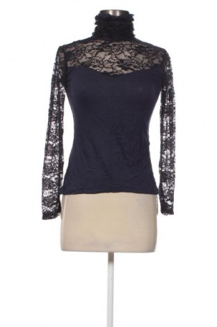 Dámska blúza Unbranded, Veľkosť S, Farba Modrá, Cena  6,95 €