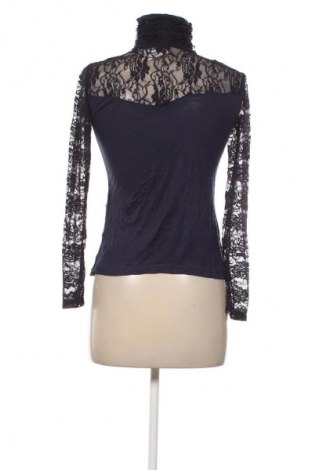 Dámska blúza Unbranded, Veľkosť S, Farba Modrá, Cena  6,95 €