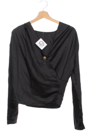 Női blúz Unbranded, Méret S, Szín Fekete, Ár 3 800 Ft