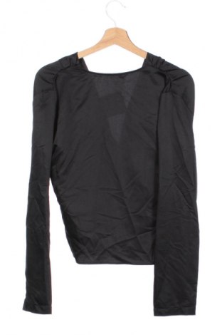 Női blúz Unbranded, Méret S, Szín Fekete, Ár 3 800 Ft