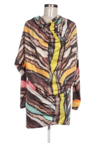 Γυναικεία μπλούζα Unbranded, Μέγεθος M, Χρώμα Πολύχρωμο, Τιμή 9,74 €