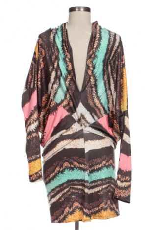 Γυναικεία μπλούζα Unbranded, Μέγεθος M, Χρώμα Πολύχρωμο, Τιμή 9,74 €