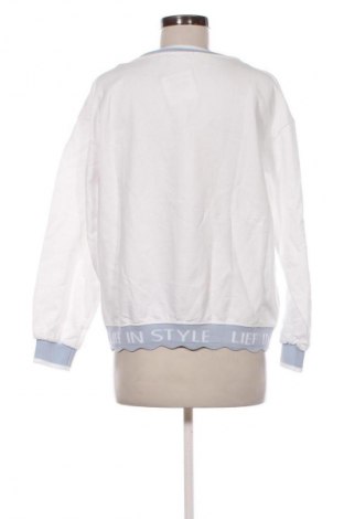 Bluzka damska Unbranded, Rozmiar L, Kolor Kolorowy, Cena 44,00 zł