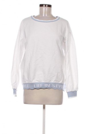 Bluzka damska Unbranded, Rozmiar L, Kolor Kolorowy, Cena 44,00 zł