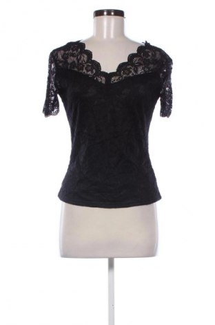 Damen Shirt Unbranded, Größe L, Farbe Mehrfarbig, Preis € 9,72