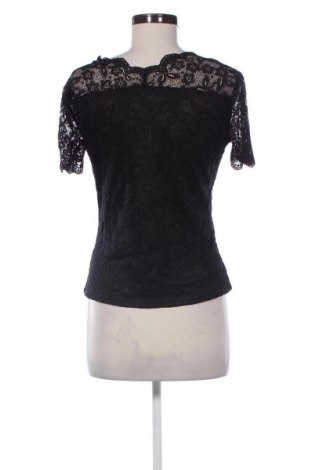 Damen Shirt Unbranded, Größe L, Farbe Mehrfarbig, Preis € 9,72