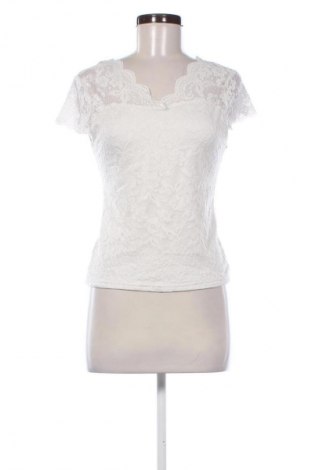 Damen Shirt Unbranded, Größe M, Farbe Mehrfarbig, Preis € 9,72