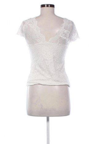 Damen Shirt Unbranded, Größe M, Farbe Mehrfarbig, Preis € 9,72