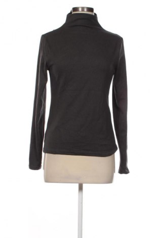 Damen Shirt Unbranded, Größe M, Farbe Grau, Preis 8,99 €