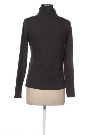 Damen Shirt Unbranded, Größe M, Farbe Grau, Preis 8,99 €