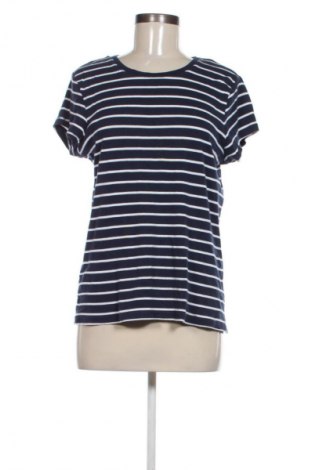 Damen Shirt Tu, Größe XL, Farbe Mehrfarbig, Preis € 9,79