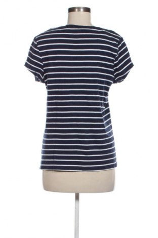 Damen Shirt Tu, Größe XL, Farbe Mehrfarbig, Preis € 9,79