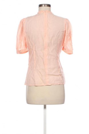 Dámska blúza Unbranded, Veľkosť M, Farba Ružová, Cena  9,79 €