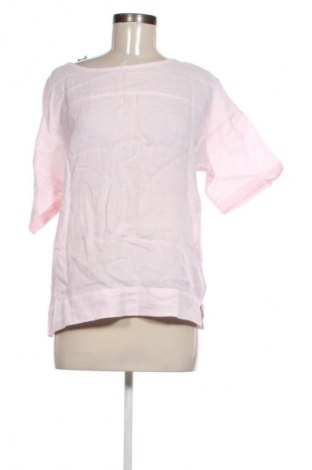 Damen Shirt Unbranded, Größe M, Farbe Mehrfarbig, Preis € 9,79