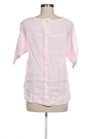 Damen Shirt Unbranded, Größe M, Farbe Mehrfarbig, Preis € 9,79