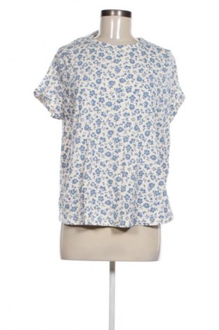 Damen Shirt Unbranded, Größe XL, Farbe Mehrfarbig, Preis 9,79 €