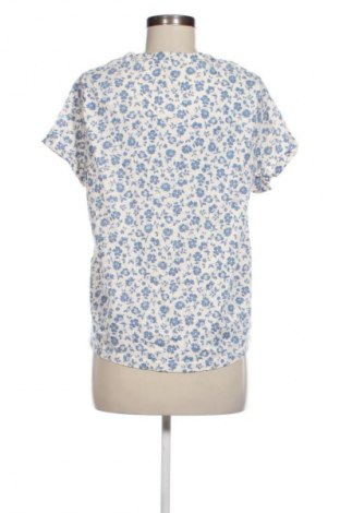 Damen Shirt Unbranded, Größe XL, Farbe Mehrfarbig, Preis 9,79 €