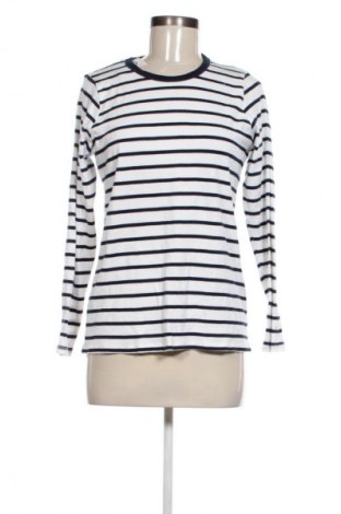 Női blúz Unbranded, Méret M, Szín Sokszínű, Ár 3 828 Ft