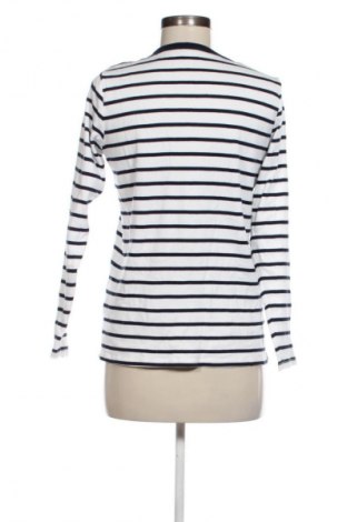 Női blúz Unbranded, Méret M, Szín Sokszínű, Ár 3 828 Ft