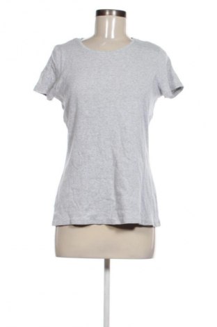Damen Shirt Unbranded, Größe XL, Farbe Grau, Preis € 9,79