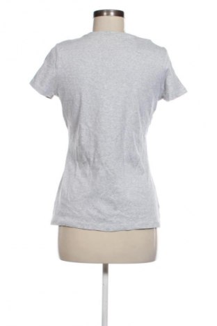 Damen Shirt Unbranded, Größe XL, Farbe Grau, Preis € 9,79