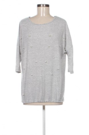 Damen Shirt Unbranded, Größe L, Farbe Mehrfarbig, Preis € 9,72