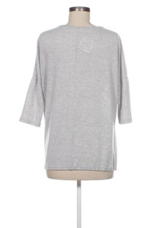 Damen Shirt Unbranded, Größe L, Farbe Mehrfarbig, Preis € 9,72