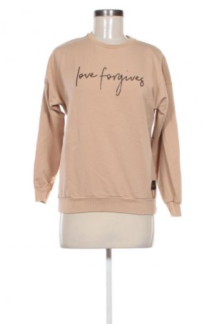 Női blúz Unbranded, Méret M, Szín Barna, Ár 3 828 Ft