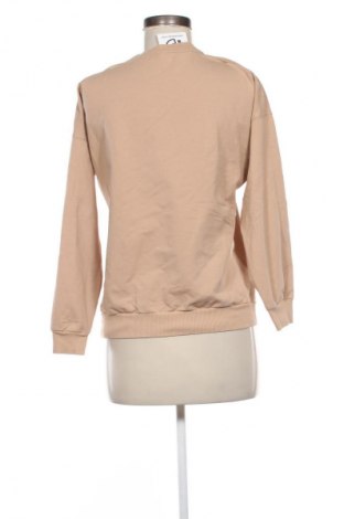 Női blúz Unbranded, Méret M, Szín Barna, Ár 3 828 Ft