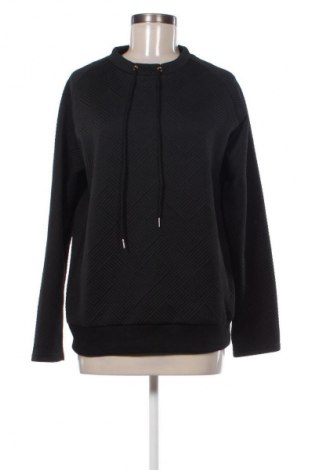 Női blúz Unbranded, Méret M, Szín Fekete, Ár 3 828 Ft