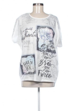 Dámska blúza Unbranded, Veľkosť XL, Farba Viacfarebná, Cena  9,72 €