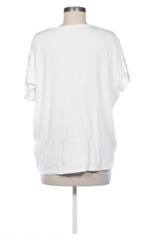 Dámska blúza Unbranded, Veľkosť XL, Farba Viacfarebná, Cena  9,72 €