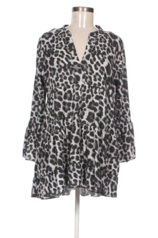 Női blúz Unbranded, Méret XL, Szín Sokszínű, Ár 3 828 Ft