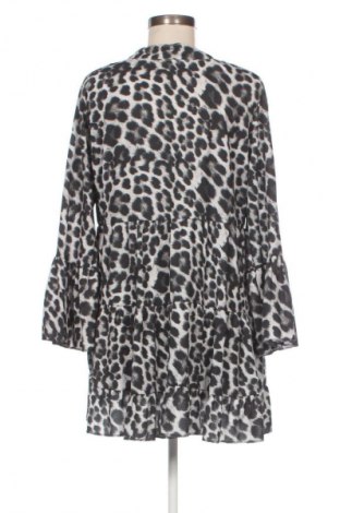 Női blúz Unbranded, Méret XL, Szín Sokszínű, Ár 3 828 Ft