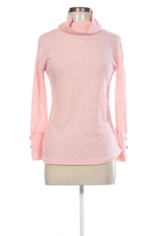 Dámská halenka Unbranded, Velikost S, Barva Růžová, Cena  199,00 Kč