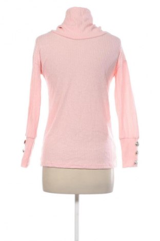 Dámská halenka Unbranded, Velikost S, Barva Růžová, Cena  199,00 Kč