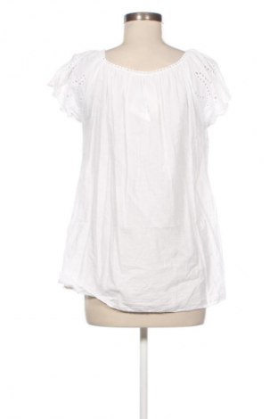 Damen Shirt Unbranded, Größe XL, Farbe Weiß, Preis 9,79 €