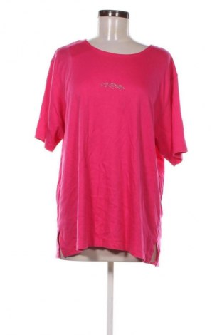 Dámska blúza Unbranded, Veľkosť XL, Farba Ružová, Cena  9,79 €