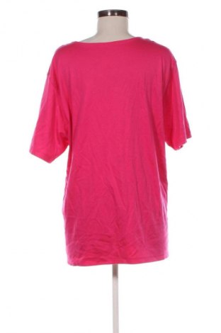 Dámska blúza Unbranded, Veľkosť XL, Farba Ružová, Cena  9,79 €