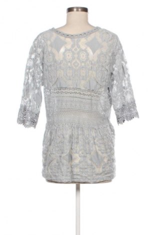 Damen Shirt Unbranded, Größe XL, Farbe Grau, Preis 9,79 €