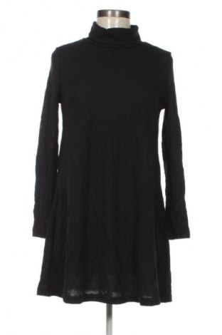 Дамска блуза Unbranded, Размер M, Цвят Черен, Цена 12,99 лв.