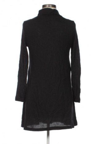 Дамска блуза Unbranded, Размер M, Цвят Черен, Цена 12,99 лв.