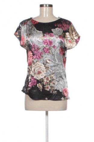 Bluză de femei Unbranded, Mărime M, Culoare Multicolor, Preț 50,00 Lei