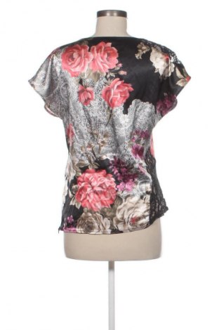 Bluză de femei Unbranded, Mărime M, Culoare Multicolor, Preț 50,00 Lei