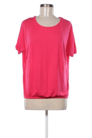 Damen Shirt Unbranded, Größe XL, Farbe Rosa, Preis € 9,79