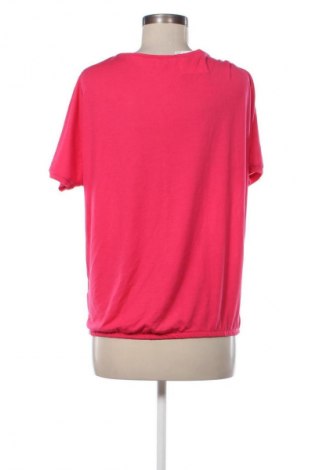 Damen Shirt Unbranded, Größe XL, Farbe Rosa, Preis € 9,79