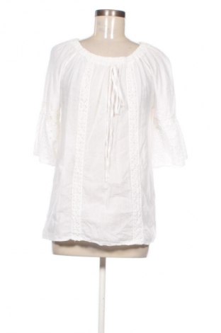 Damen Shirt Unbranded, Größe XL, Farbe Weiß, Preis 9,79 €