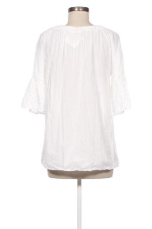 Damen Shirt Unbranded, Größe XL, Farbe Weiß, Preis 9,79 €